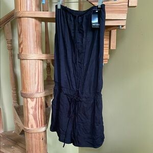 Esmara Romper